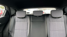 Renault Megane E-Tech EV60 160kW Techno 60kWh Optimum Charge 5dr Auto Electric Hatchback